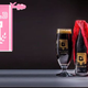 Would You Let A Man Drink Your Vagina Beer?